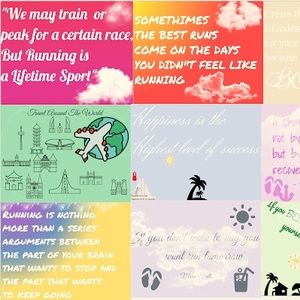 Meet your Posher, Marin